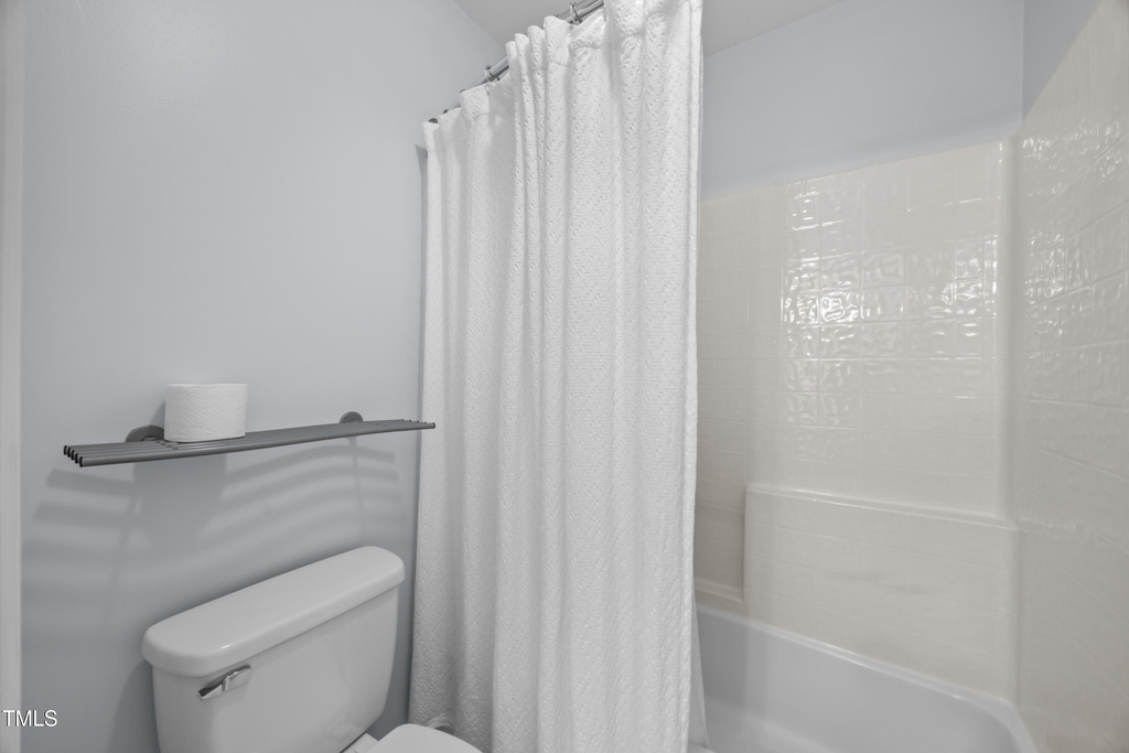 2813 Carriage Meadows Drive - Photo 46