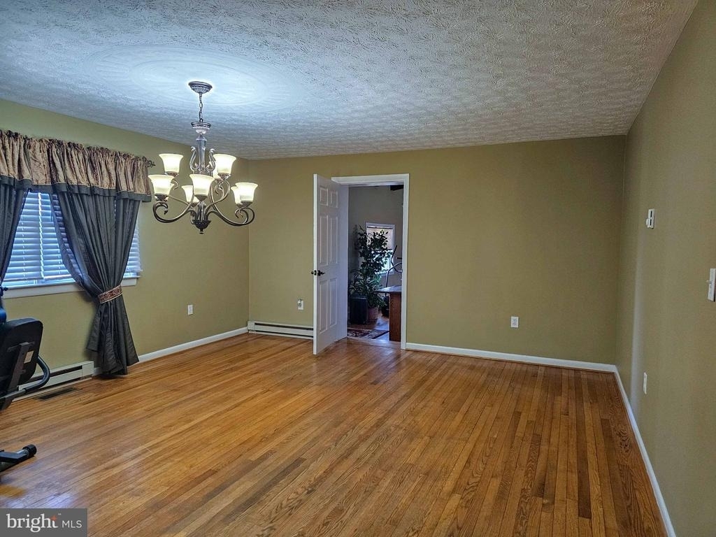 2021 War Admiral Boulevard - Photo 6