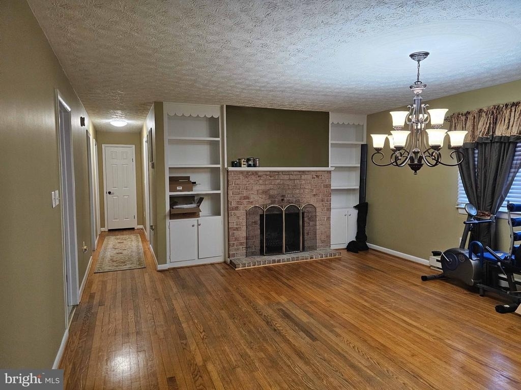 2021 War Admiral Boulevard - Photo 5