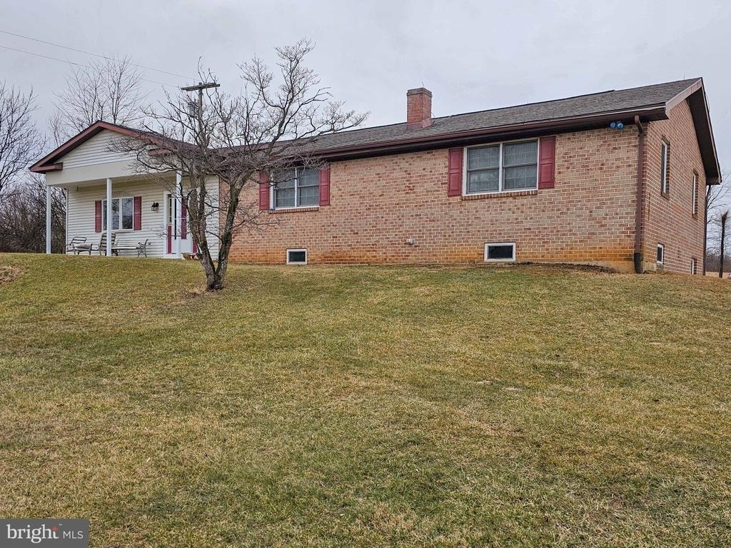 2021 War Admiral Boulevard - Photo 0