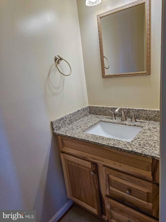 2021 War Admiral Boulevard - Photo 10