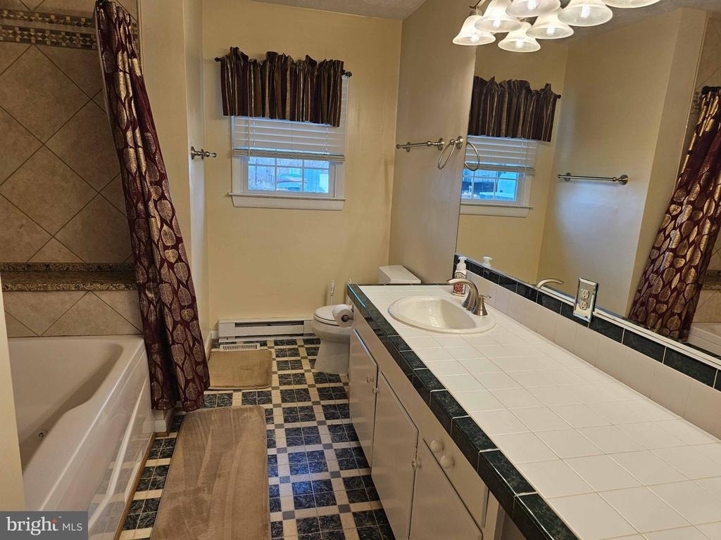 2021 War Admiral Boulevard - Photo 14