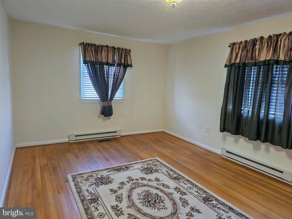 2021 War Admiral Boulevard - Photo 12