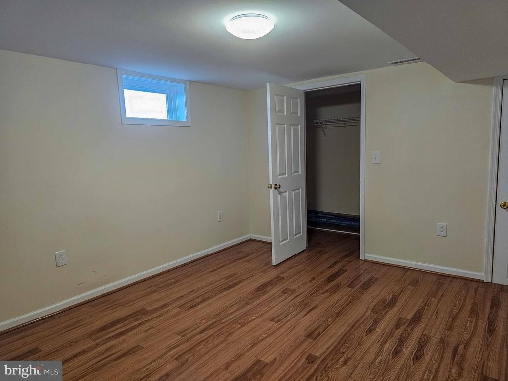 2021 War Admiral Boulevard - Photo 17