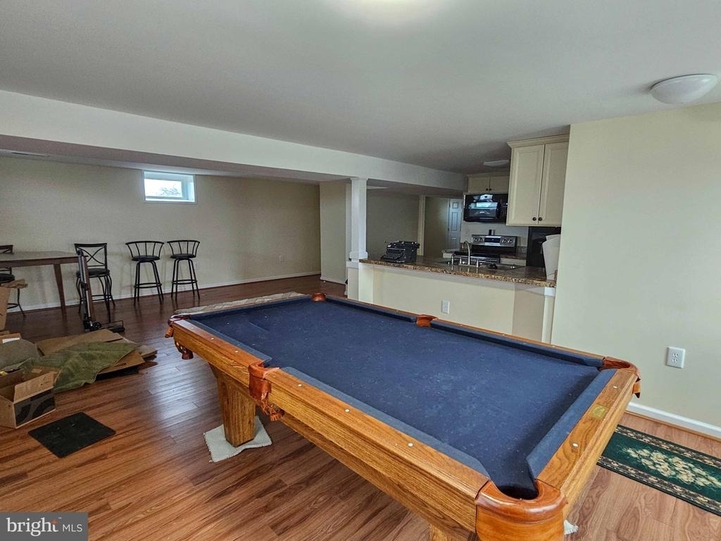 2021 War Admiral Boulevard - Photo 20