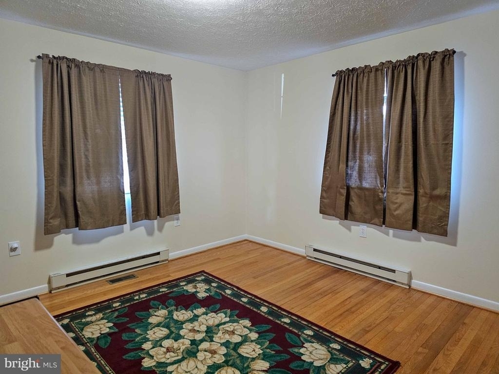 2021 War Admiral Boulevard - Photo 16