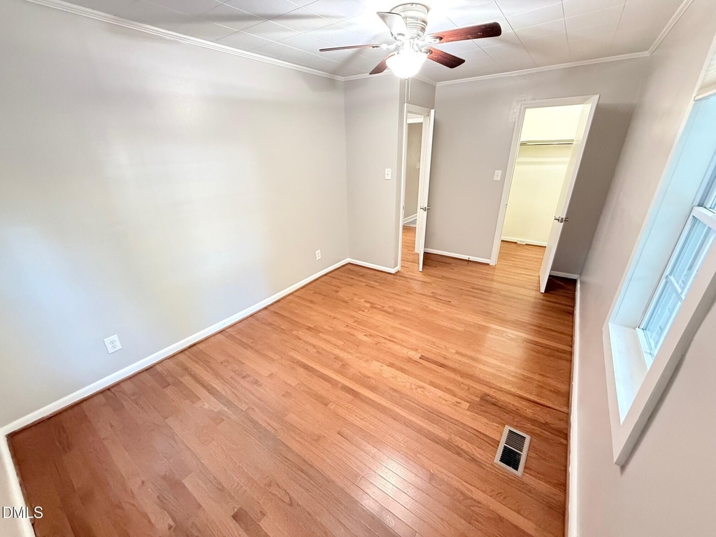 5215 Vann Street - Photo 20