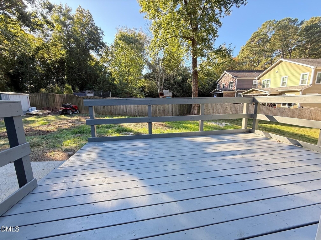 5215 Vann Street - Photo 22
