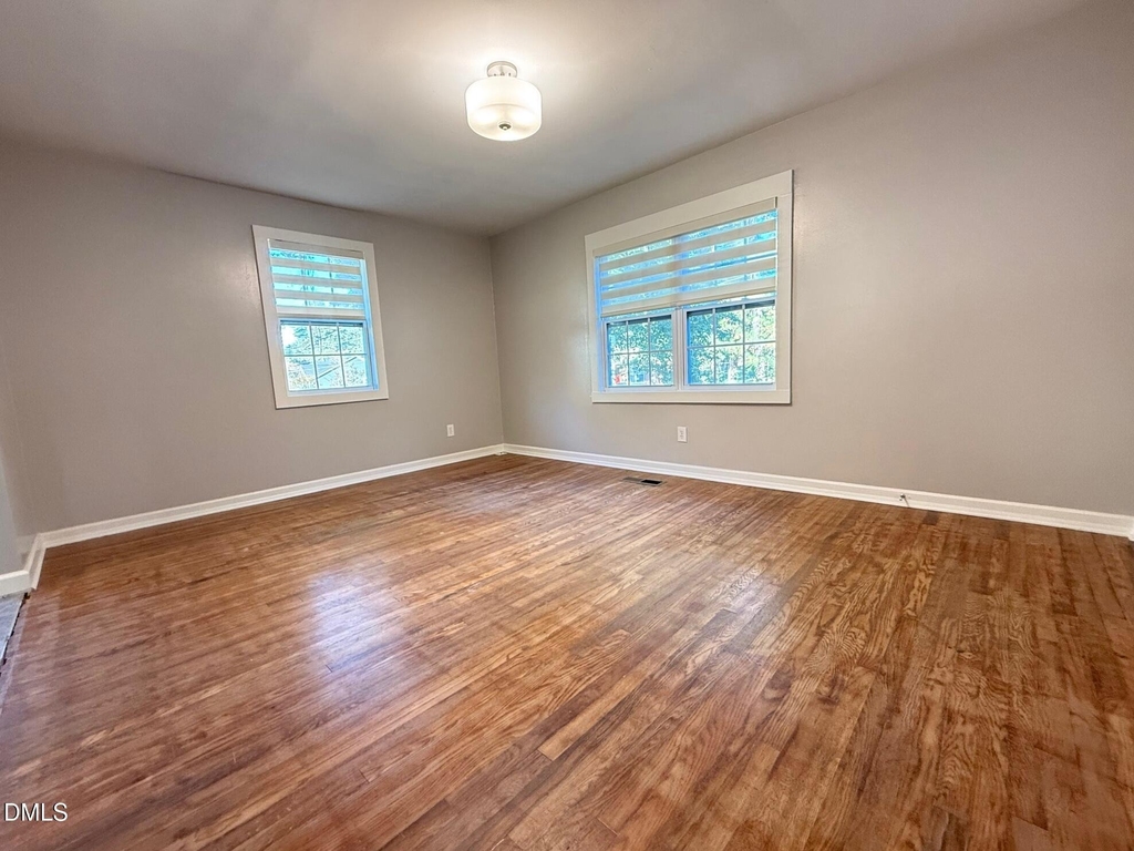 5215 Vann Street - Photo 3