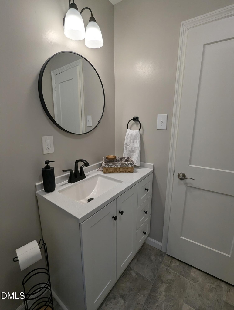 5215 Vann Street - Photo 17