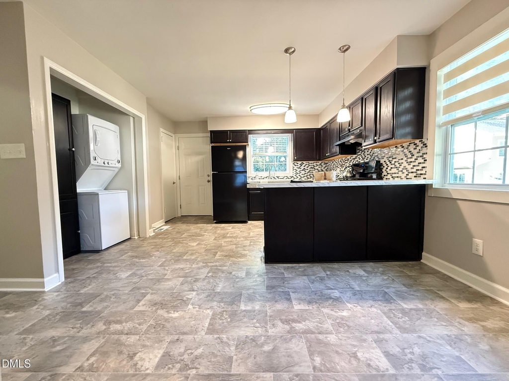 5215 Vann Street - Photo 5