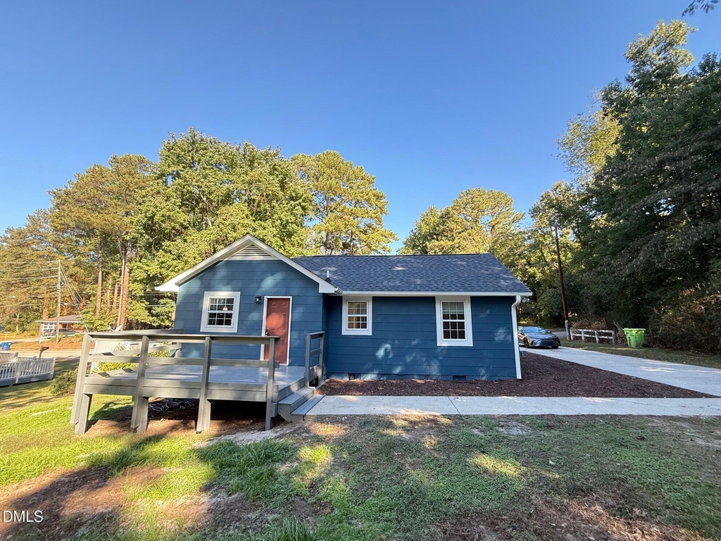 5215 Vann Street - Photo 23
