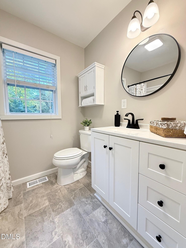 5215 Vann Street - Photo 15