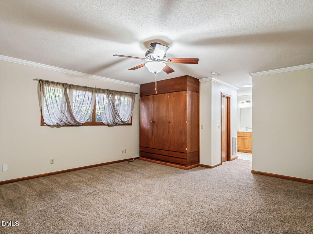 1906 Wedgewood Drive - Photo 18