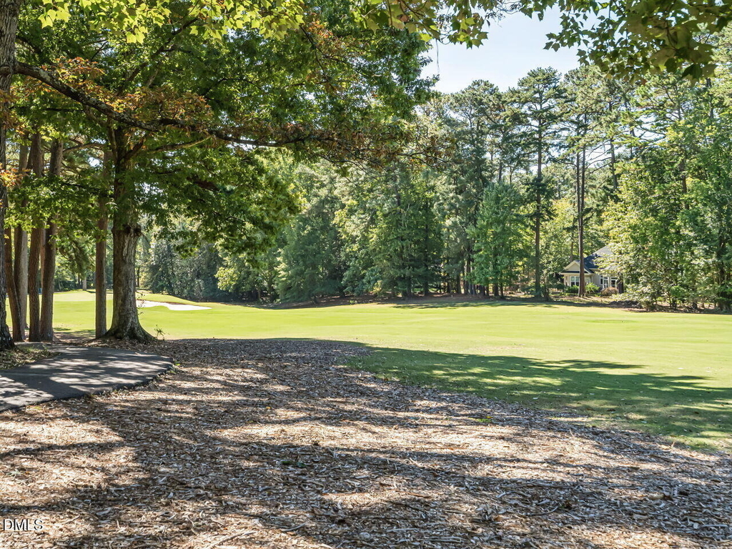 1906 Wedgewood Drive - Photo 33