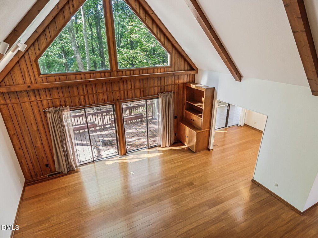 1906 Wedgewood Drive - Photo 27