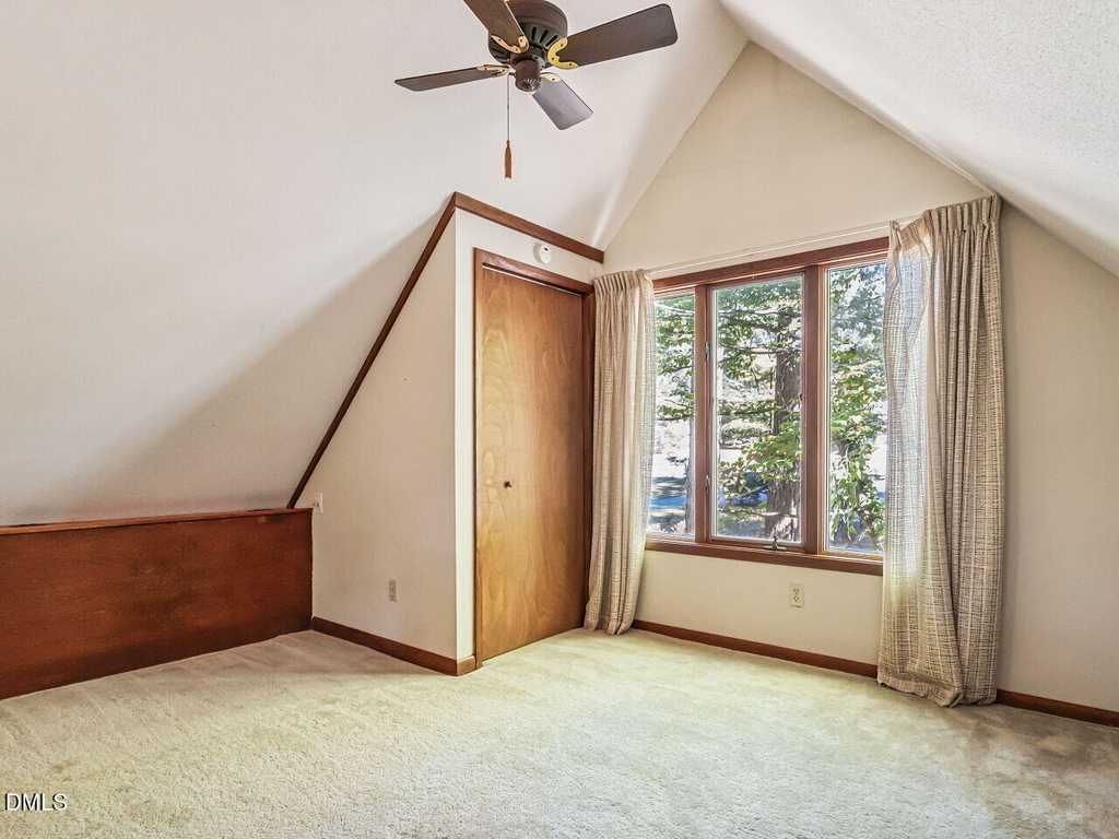 1906 Wedgewood Drive - Photo 25