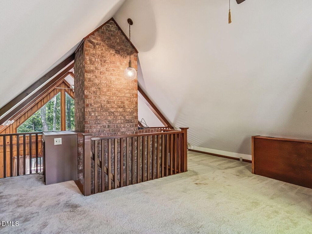 1906 Wedgewood Drive - Photo 26