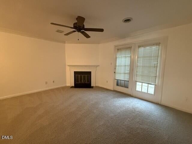 1446 Cimarron Parkway - Photo 3