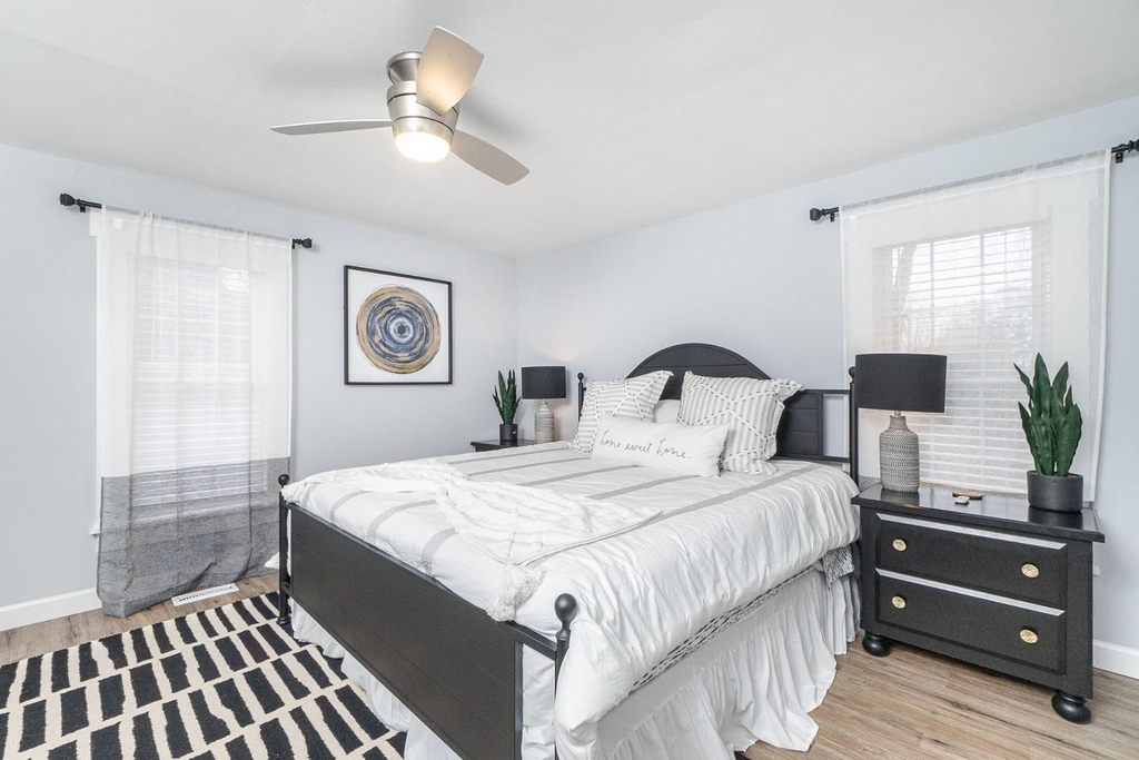 412 1st Street - Photo 12