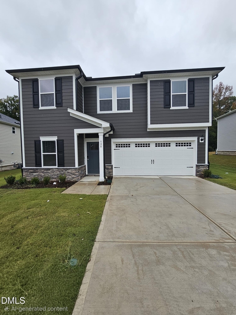 524 Southland Drive - Photo 0