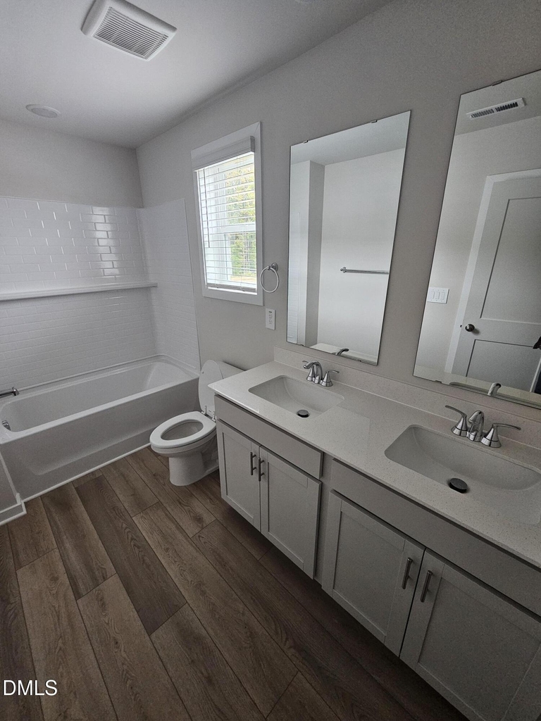 524 Southland Drive - Photo 13
