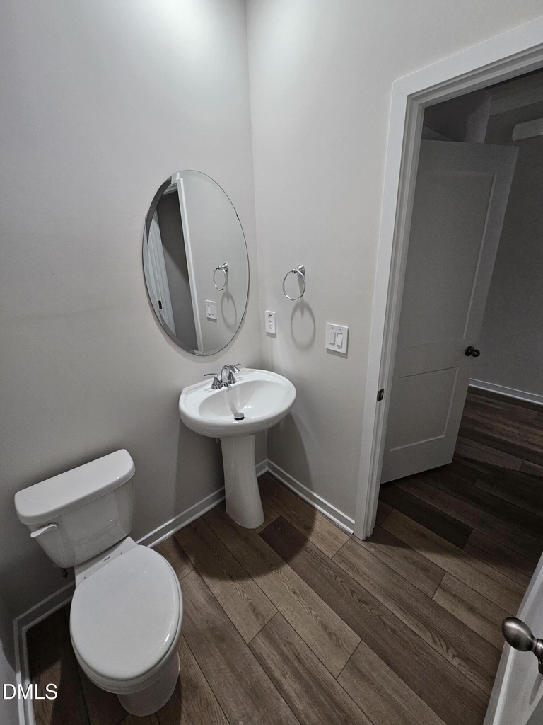 524 Southland Drive - Photo 24