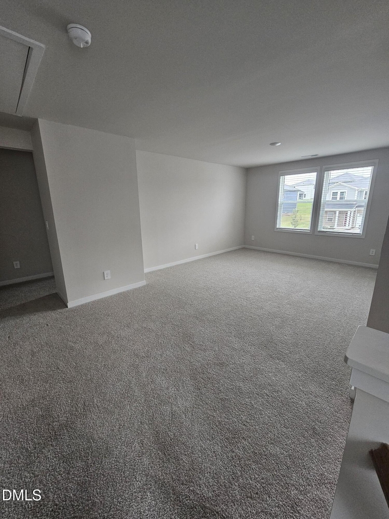 524 Southland Drive - Photo 9