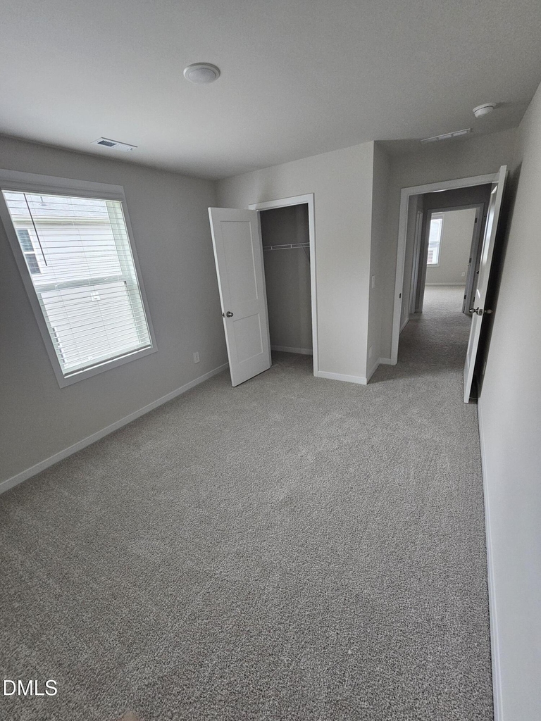 524 Southland Drive - Photo 14