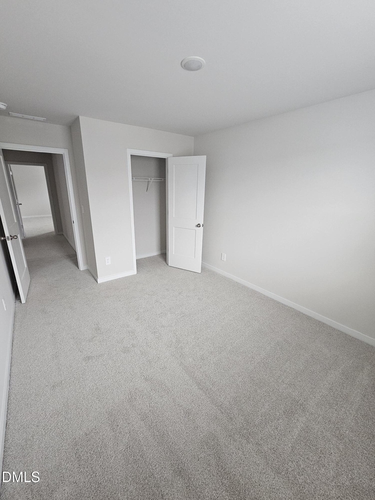 524 Southland Drive - Photo 12
