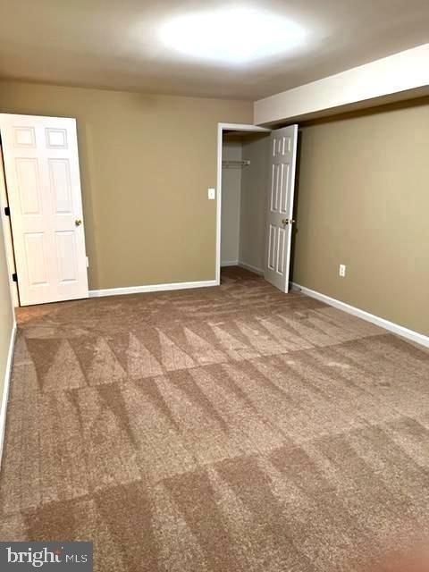 6 Fletcher Drive - Photo 30