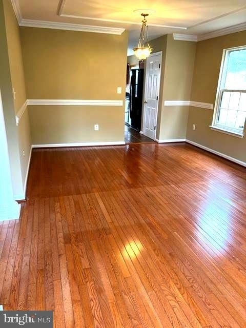 6 Fletcher Drive - Photo 2