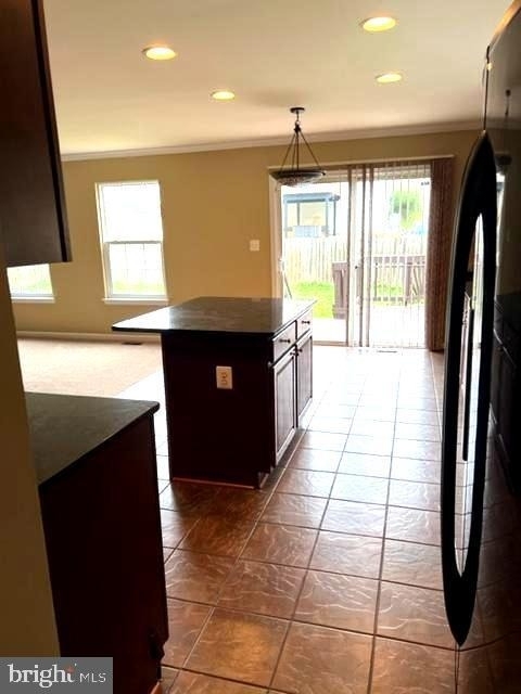 6 Fletcher Drive - Photo 3