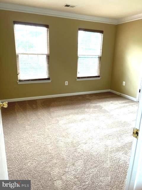 6 Fletcher Drive - Photo 11