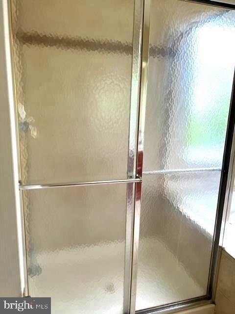 6 Fletcher Drive - Photo 18