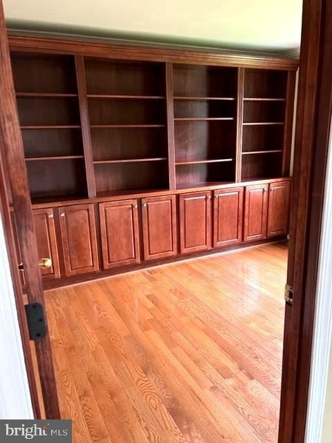 6 Fletcher Drive - Photo 9