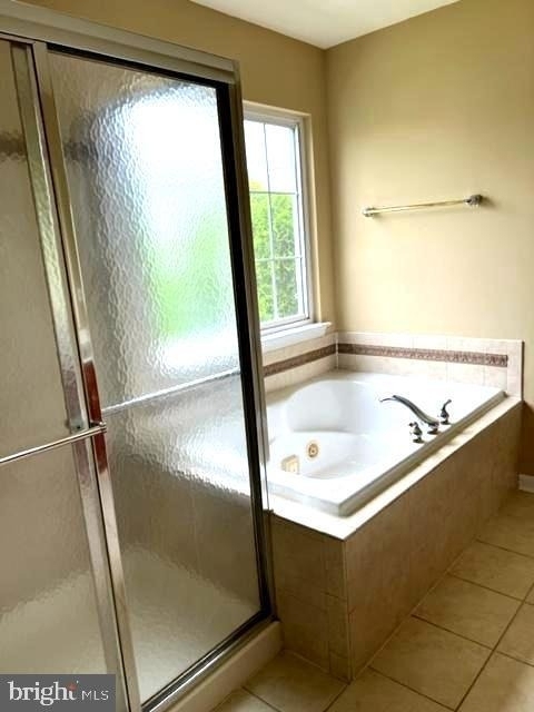 6 Fletcher Drive - Photo 17