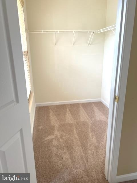 6 Fletcher Drive - Photo 12