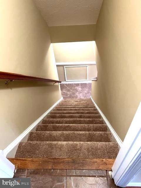 6 Fletcher Drive - Photo 24