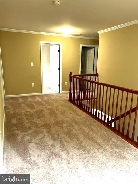 6 Fletcher Drive - Photo 10