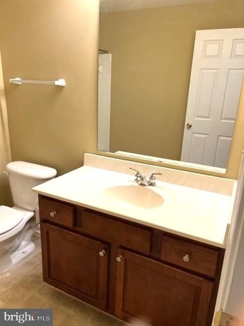 6 Fletcher Drive - Photo 28
