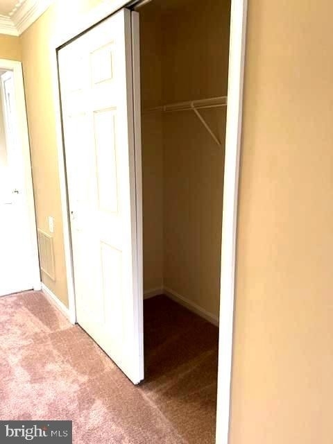 6 Fletcher Drive - Photo 15
