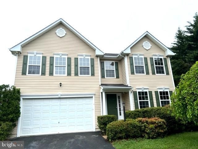 6 Fletcher Drive - Photo 0