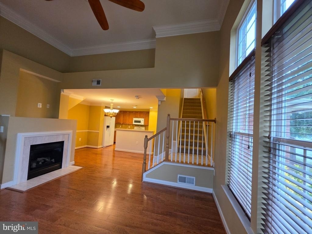 6277 Woodruff Springs Way - Photo 1