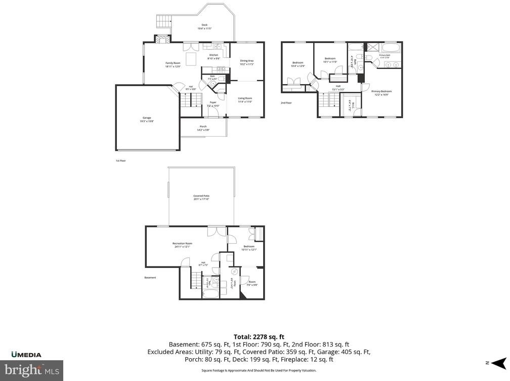 13835 Rosewood Drive - Photo 39