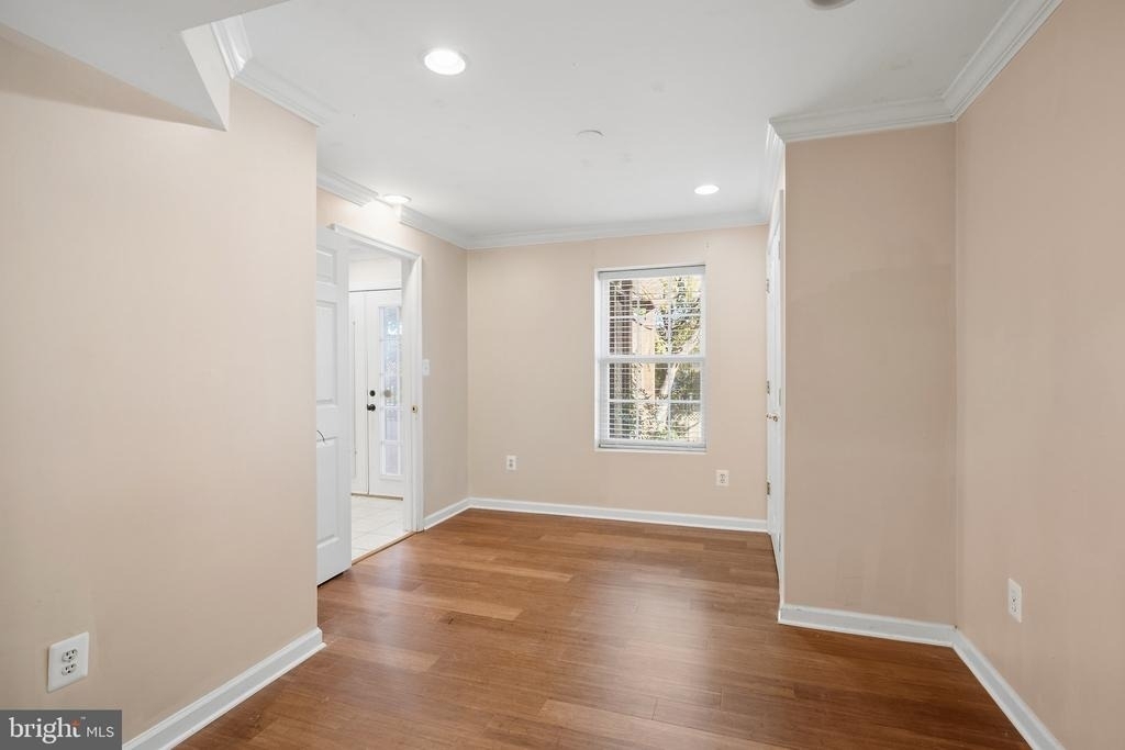 13835 Rosewood Drive - Photo 28