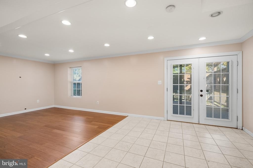 13835 Rosewood Drive - Photo 24