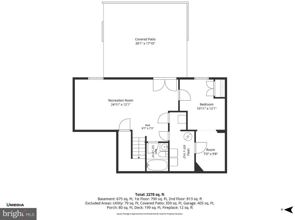 13835 Rosewood Drive - Photo 36