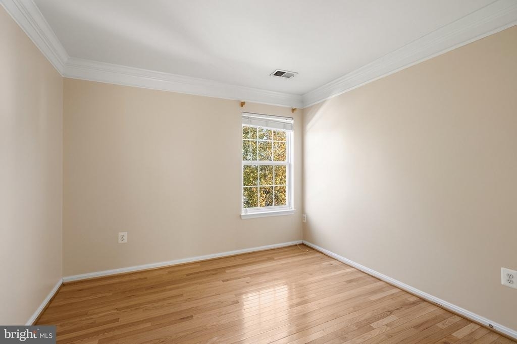13835 Rosewood Drive - Photo 16