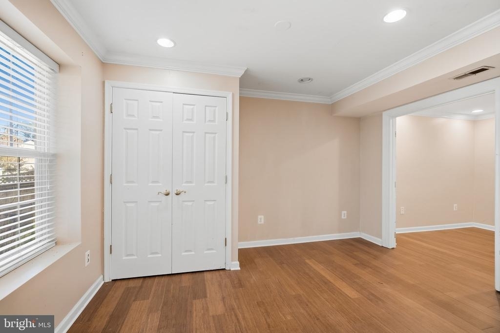 13835 Rosewood Drive - Photo 27